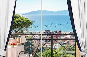 Hotel Vis à Vis