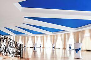 The Westin Dragonara Resort, Malta
