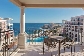 The Westin Dragonara Resort, Malta