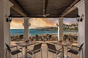 The Westin Dragonara Resort, Malta