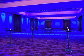 The Westin Dragonara Resort, Malta