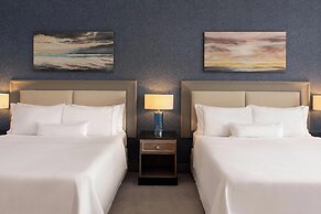 The Westin Dragonara Resort, Malta