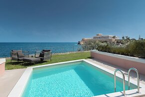 The Westin Dragonara Resort, Malta