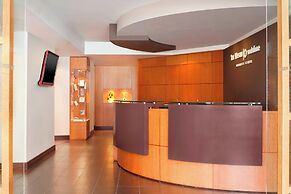 The Westin Dragonara Resort, Malta