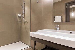 The Westin Dragonara Resort, Malta