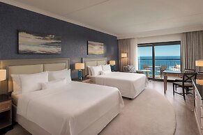 The Westin Dragonara Resort, Malta