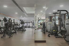 The Westin Dragonara Resort, Malta