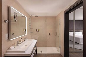 The Westin Dragonara Resort, Malta