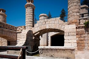 The Westin Dragonara Resort, Malta