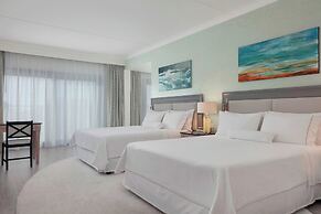 The Westin Dragonara Resort, Malta