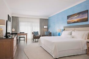 The Westin Dragonara Resort, Malta