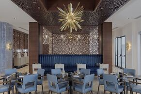 The Westin Dragonara Resort, Malta