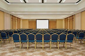 The Westin Dragonara Resort, Malta