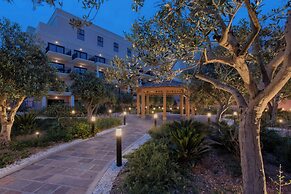 The Westin Dragonara Resort, Malta