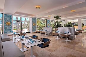 The Westin Dragonara Resort, Malta