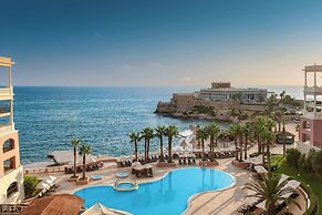 The Westin Dragonara Resort, Malta