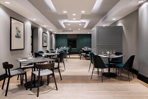 The Westin Dragonara Resort, Malta