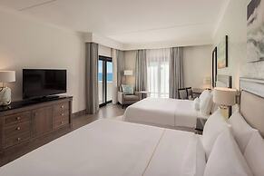 The Westin Dragonara Resort, Malta