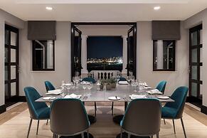 The Westin Dragonara Resort, Malta