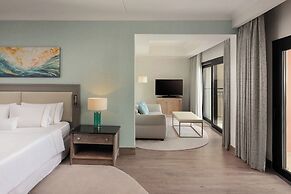 The Westin Dragonara Resort, Malta