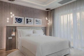 The Westin Dragonara Resort, Malta