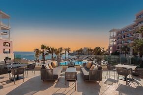 The Westin Dragonara Resort, Malta