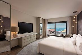 The Westin Dragonara Resort, Malta