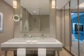 The Westin Dragonara Resort, Malta