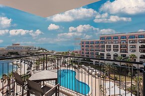 The Westin Dragonara Resort, Malta