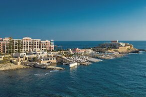 The Westin Dragonara Resort, Malta