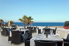 The Westin Dragonara Resort, Malta