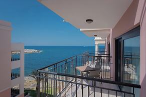 The Westin Dragonara Resort, Malta