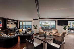 The Westin Dragonara Resort, Malta