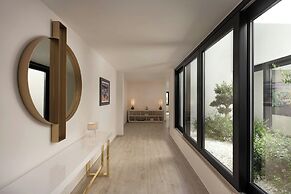 The Westin Dragonara Resort, Malta