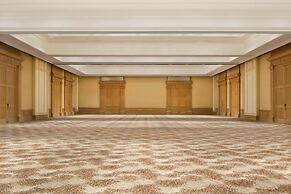 The Westin Dragonara Resort, Malta