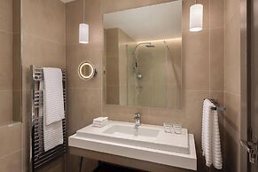 The Westin Dragonara Resort, Malta