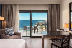The Westin Dragonara Resort, Malta