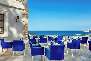 The Westin Dragonara Resort, Malta