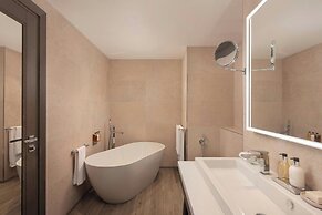 The Westin Dragonara Resort, Malta