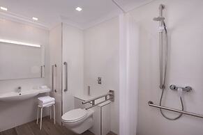 The Westin Dragonara Resort, Malta