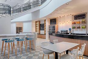 The Westin Dragonara Resort, Malta