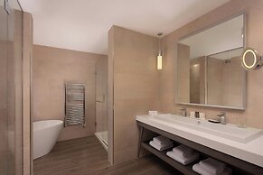 The Westin Dragonara Resort, Malta