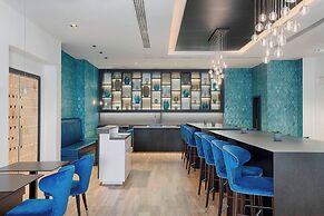 The Westin Dragonara Resort, Malta