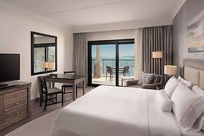 The Westin Dragonara Resort, Malta