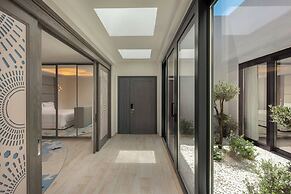 The Westin Dragonara Resort, Malta