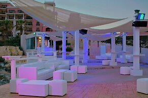 The Westin Dragonara Resort, Malta