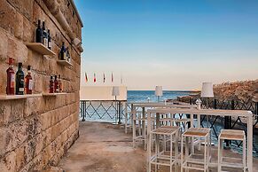 The Westin Dragonara Resort, Malta