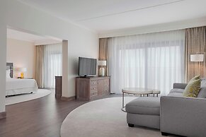 The Westin Dragonara Resort, Malta