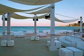 The Westin Dragonara Resort, Malta