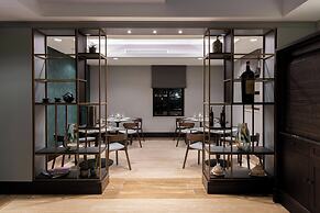 The Westin Dragonara Resort, Malta